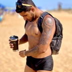 samuel_stefison (Sam USA) free OnlyFans Leaks 

 profile picture