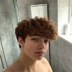 Free access to (samuelbaker) Leaks OnlyFans 

 profile picture