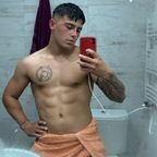 samuelook (Samuel viera da costa) free OnlyFans Leaked Videos and Pictures 

 profile picture