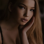 Download samurai_bae OnlyFans leaks for free 

 profile picture