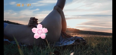 Header of samurai_stoner420