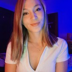 samuraieyes (SamuraiEyes) free Only Fans content [FRESH] profile picture