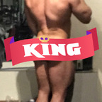 samvass (👑SAMVASSVIP🇬🇷) OF Leaked Pictures and Videos [UPDATED] profile picture