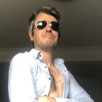 Free access to samvdaddy Leaked OnlyFans 

 profile picture