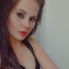 Onlyfans leaks samxox598 

 profile picture