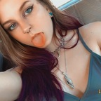 samybooh98 (Your personal little slut) OnlyFans Leaked Pictures & Videos 

 profile picture
