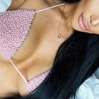 sanantoniots OnlyFans Leak 

 profile picture