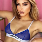 Download sanatnaa_vip OnlyFans videos and photos for free 

 profile picture