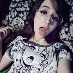 sanchan OnlyFans Leaked 

 profile picture