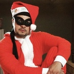 Download sanchoclaus818 OnlyFans videos and photos for free 

 profile picture