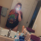 Onlyfans leak sandboxstoney 

 profile picture