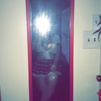 sandbunny13 (Sand Bunny) free OnlyFans Leaked Pictures & Videos 

 profile picture