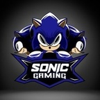 Onlyfans leak sandell 

 profile picture