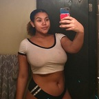 sandi_leigh OnlyFans Leaks 

 profile picture