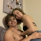 Sandi &amp; Emmett (sandicheeks.tnp) Leaked OnlyFans 

 profile picture