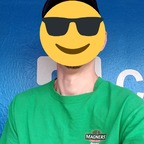 Santy86 sandman2011 Leak OnlyFans 

 profile picture