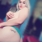 Gln' @sandovaldarleen Leak OnlyFans 

 profile picture