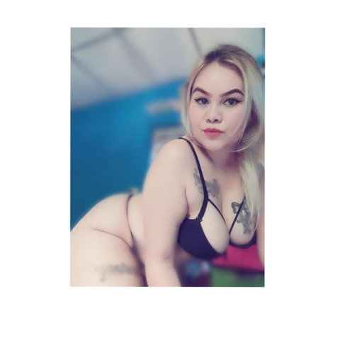 Header of sandovaldarleen