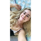 sandpaperscissors (Shawnie) free OF Leaks [FRESH] profile picture