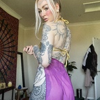 Onlyfans leak sandpitsquirtalfree 

 profile picture