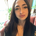Onlyfans leak sandra_fit 

 profile picture
