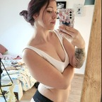 sandra_soft OnlyFans Leaks 

 profile picture