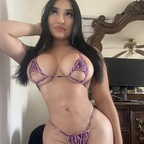 sandraaurey (Sandra) free OnlyFans Leaked Videos and Pictures [NEW] profile picture