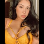 Free access to (@sandrababe_) Leak OnlyFans 

 profile picture