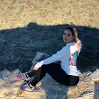 sandradiaz (Sandra) OnlyFans content 

 profile picture