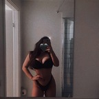 sandrahelgaard OnlyFans Leaks 

 profile picture