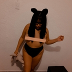 sandrajanethgc OnlyFans Leak 

 profile picture