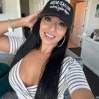sandralatinaxxx (GoddessSandra) OF Leaked Videos and Pictures [UPDATED] profile picture