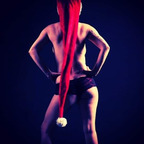 sandramarie (SandraMarie) OnlyFans content 

 profile picture