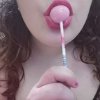 sandramistresss (Ladiosadelamorx) free OnlyFans Leaks 

 profile picture