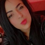 Free access to (@sandraqueen2405) Leaks OnlyFans 

 profile picture