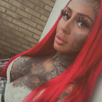 Sandra sandrasaaraste Leaked OnlyFans 

 profile picture