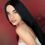 sandraskins (Sandra Skins) OnlyFans Leaked Pictures and Videos 

 profile picture