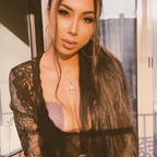 Onlyfans leaked sandrasto 

 profile picture