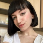 Onlyfans leaks sandrateilor 

 profile picture