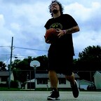 Free access to sandribblesbball Leaked OnlyFans 

 profile picture