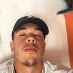 Download sandrinho_lim OnlyFans videos and photos for free 

 profile picture