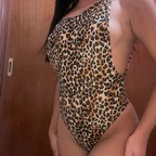 Download sandritaaax OnlyFans videos and photos for free 

 profile picture