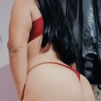 sandrix1 (Sandra 🤤❤️) free OnlyFans Leaked Pictures & Videos 

 profile picture