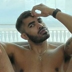 sandrosaintsx (Sandro Saints) OnlyFans Leaked Pictures and Videos 

 profile picture