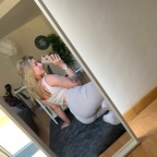 Free access to sandruskas Leak OnlyFans 

 profile picture