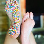 Sands.feet.FREE 💦🍑 sands.feet.free1 Leaked OnlyFans 

 profile picture