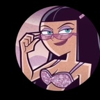 Onlyfans leaks sandsc8 

 profile picture