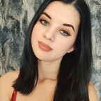 Onlyfans leaks sandutababy 

 profile picture