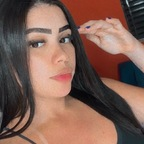 Onlyfans leak sandy.76 

 profile picture