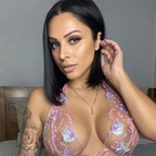 Onlyfans leak sandy_lee 

 profile picture